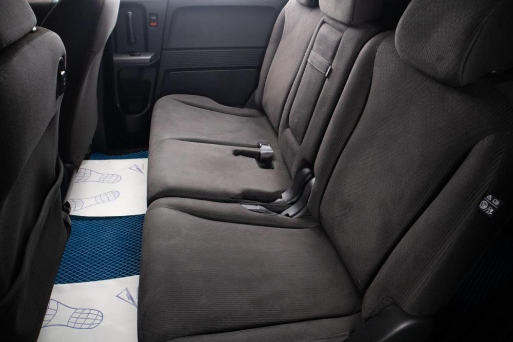 Honda Freed I Оренбург  - изображение 19