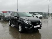 Lada (ВАЗ) XRAY I Буинск  - изображение 23