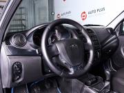 Lada (ВАЗ) Granta I Рестайлинг Минеральные Воды  - изображение 24