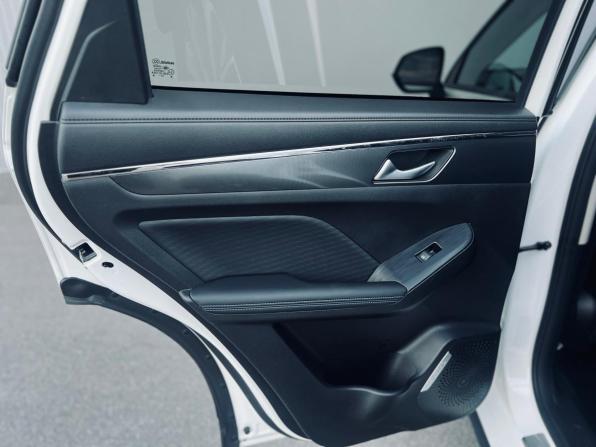 Haval Jolion I Рестайлинг с пробегом 2023 года, цена 1 870 000 рублей, 29000 км, внедорожник, Автокод Объявления