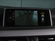 BMW X6 II (F16) Минеральные Воды  - изображение 38