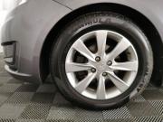 Kia Rio III Москва  - изображение 28