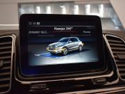Mercedes-Benz GLE I (W166) Москва  - изображение 50