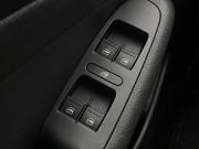 Volkswagen Jetta VI Рестайлинг Пермь  - изображение 51