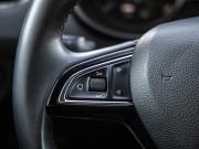 Skoda Octavia III (A7) Волгоград  - изображение 51