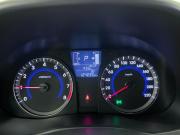 Hyundai Solaris I Рестайлинг Ростов-на-Дону  - изображение 30