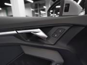Audi A3 IV (8Y) Рестайлинг Москва  - изображение 45