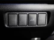 Toyota Harrier III (XU60) Иркутск  - изображение 43