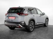 Nissan X-Trail IV Иркутск  - изображение 30