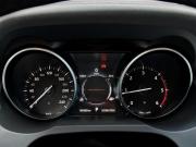Land Rover Range Rover Evoque I Рестайлинг Краснодар  - изображение 36