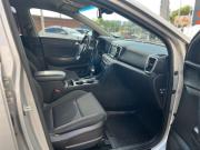 Kia Sportage IV Краснодар  - изображение 36