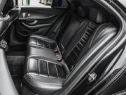 Mercedes-Benz E-Класс V (W213 S213 C238) Новороссийск  - изображение 33