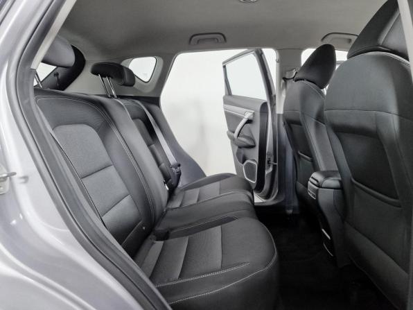 Geely Coolray I с пробегом 2022 года, цена 1 169 000 рублей, 139836 км, внедорожник, Автокод Объявления