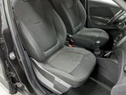 Renault Kaptur I Москва  - изображение 48