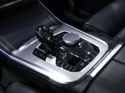 BMW X5 IV (G05/G18) Санкт-Петербург  - изображение 54