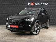 Haval F7 I Рестайлинг Екатеринбург  - изображение 17