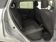 Lada (ВАЗ) XRAY I Пермь  - изображение 31