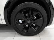 Volkswagen Tavendor I Рестайлинг Казань  - изображение 44