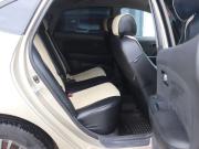 Hyundai Elantra IV (HD) Нижний Новгород  - изображение 30