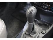 Lada (ВАЗ) Largus I Коломна  - изображение 25