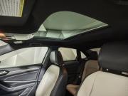 Volkswagen Jetta VII Москва  - изображение 44