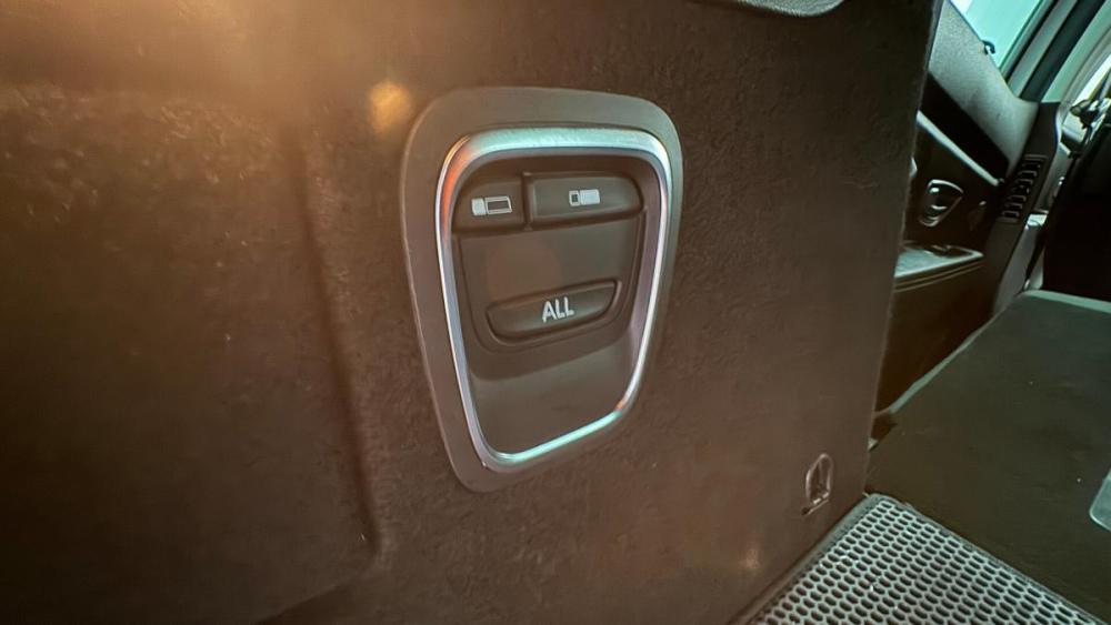 Renault Scenic IV Киров  - изображение 22