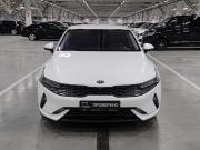 Kia K5 III Казань  - изображение 30