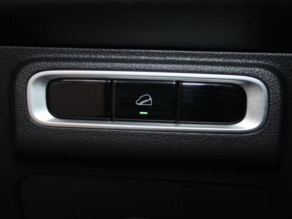 Chery Tiggo 7 Pro Max I с пробегом 2024 года, цена 2 039 900 рублей, 63756 км, внедорожник, Автокод Объявления
