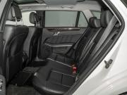 Mercedes-Benz E-Класс IV (W212 S212 C207) Иркутск  - изображение 34