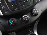 Lifan X60 I Владимир  - изображение 36