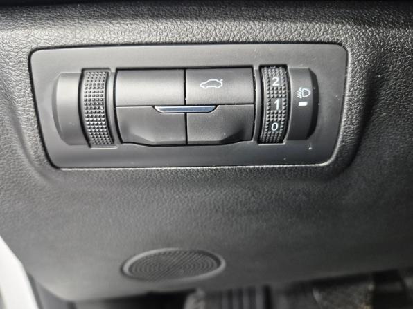 Chery Tiggo 7 Pro I с пробегом 2021 года, цена 1 340 000 рублей, 155770 км, внедорожник, Автокод Объявления