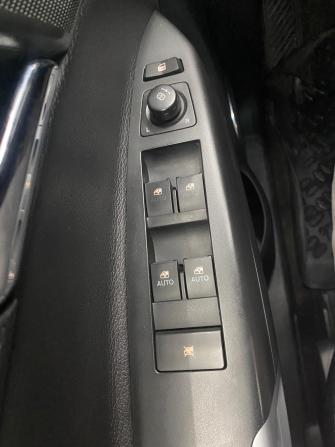 Opel Antara I Рестайлинг с пробегом 2014 года, цена 995 000 рублей, 187140 км, внедорожник, Автокод Объявления