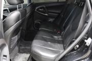 Toyota RAV4 III (XA30) Томск  - изображение 28