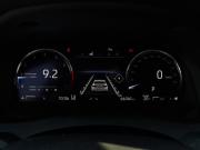 Toyota Camry VIII (XV70) Рестайлинг Москва  - изображение 59