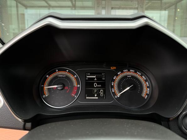 Lada (ВАЗ) Vesta I Рестайлинг (NG) с пробегом 2024 года, цена 1 600 000 рублей, 7500 км, универсал, Автокод Объявления