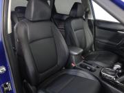Kia Seltos I Санкт-Петербург  - изображение 43