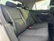 Toyota Auris I Ижевск  - изображение 28
