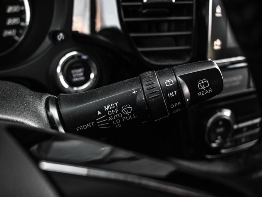 Mitsubishi Outlander III Рестайлинг 2 Новороссийск  - изображение 17