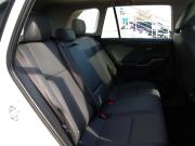 Toyota RAV4 VI (XA60) Владимир  - изображение 43