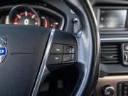 Volvo V40 II Краснодар  - изображение 38