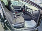 Kia Cerato IV Тюмень  - изображение 33