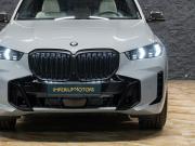 BMW X5 IV (G05/G18) Рестайлинг Москва  - изображение 28