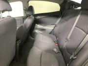 Hyundai Solaris I Москва  - изображение 37