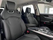 JETOUR DASHING I Волгоград  - изображение 70