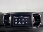 Kia Sportage IV Калининград  - изображение 40