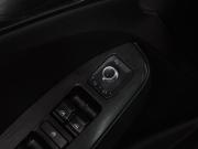 Haval Jolion I Воронеж  - изображение 39