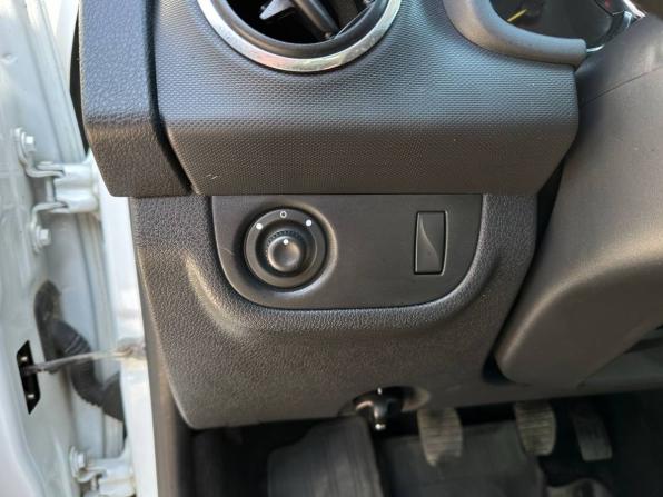 Renault Logan II с пробегом 2015 года, цена 649 000 рублей, 152000 км, седан, Автокод Объявления