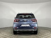 Chery Tiggo 4 I Рестайлинг Воронеж  - изображение 26