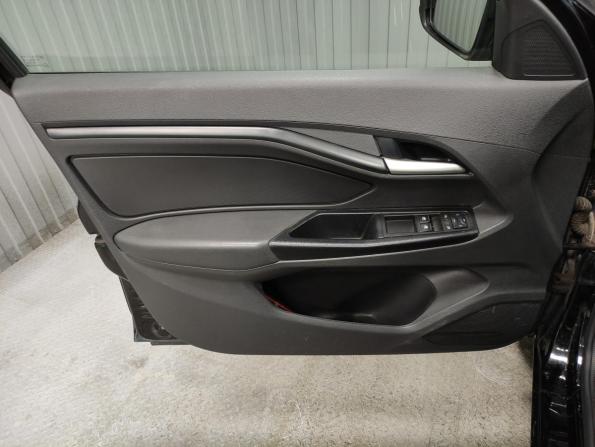 Lada (ВАЗ) Vesta I с пробегом 2022 года, цена 1 025 000 рублей, 60440 км, седан, Автокод Объявления