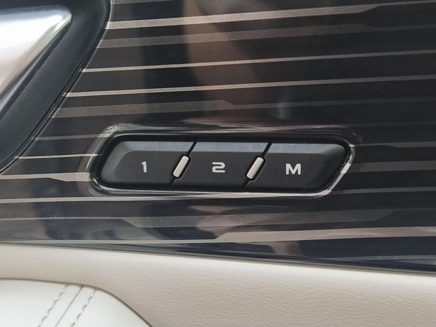 Geely Monjaro I Екатеринбург  - изображение 9